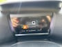 Citroën C4 1.2 Puretech Business Plus | Nieuwe distributieriem! | Rijklaar geleverd incl 12 maanden BOVAG garantie! |
