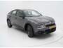 Citroën C4 1.2 Puretech Business Plus | Nieuwe distributieriem! | Rijklaar geleverd incl 12 maanden BOVAG garantie! |