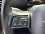 Citroën C4 1.2 Puretech Business Plus | Nieuwe distributieriem! | Rijklaar geleverd incl 12 maanden BOVAG garantie! |