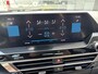 Citroën C4 1.2 Puretech Business Plus | Nieuwe distributieriem! | Rijklaar geleverd incl 12 maanden BOVAG garantie! |