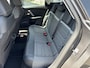 Citroën C4 1.2 Puretech Business Plus | Nieuwe distributieriem! | Rijklaar geleverd incl 12 maanden BOVAG garantie! |