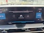 Citroën C4 1.2 Puretech Business Plus | Nieuwe distributieriem! | Rijklaar geleverd incl 12 maanden BOVAG garantie! |