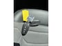 Citroën C4 1.2 Puretech Business Plus | Nieuwe distributieriem! | Rijklaar geleverd incl 12 maanden BOVAG garantie! |