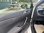 Volkswagen Polo 1.0 MPI Comfortline