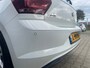 Volkswagen Polo 1.0 MPI Comfortline