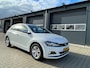 Volkswagen Polo 1.0 MPI Comfortline
