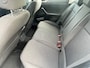 Volkswagen Polo 1.0 MPI Comfortline