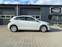 Volkswagen Polo 1.0 MPI Comfortline