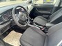 Volkswagen Polo 1.0 MPI Comfortline