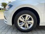 Volkswagen Polo 1.0 MPI Comfortline
