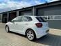 Volkswagen Polo 1.0 MPI Comfortline