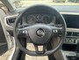Volkswagen Polo 1.0 MPI Comfortline