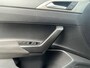 Volkswagen Polo 1.0 MPI Comfortline