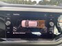 Volkswagen Polo 1.0 MPI Comfortline