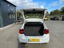Volkswagen Polo 1.0 MPI Comfortline