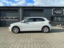 Volkswagen Polo 1.0 MPI Comfortline