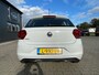 Volkswagen Polo 1.0 MPI Comfortline