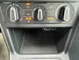 Volkswagen Polo 1.0 MPI Comfortline