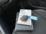 Volkswagen Polo 1.0 MPI Comfortline