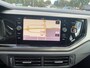 Volkswagen Polo 1.0 MPI Comfortline