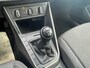 Volkswagen Polo 1.0 MPI Comfortline