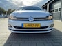 Volkswagen Polo 1.0 MPI Comfortline