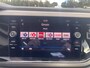 Volkswagen Polo 1.0 MPI Comfortline
