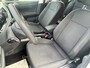 Volkswagen Polo 1.0 MPI Comfortline