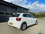 Volkswagen Polo 1.0 MPI Comfortline