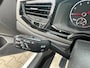 Volkswagen Polo 1.0 MPI Comfortline