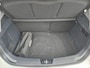 Kia Rio 1.2 CVVT EXECUTIVELINE Navi | Clima | Camera | Cruise
