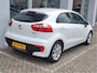 Kia Rio 1.2 CVVT EXECUTIVELINE Navi | Clima | Camera | Cruise