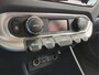 Kia Rio 1.2 CVVT EXECUTIVELINE Navi | Clima | Camera | Cruise