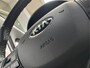 Kia Rio 1.2 CVVT EXECUTIVELINE Navi | Clima | Camera | Cruise