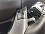 Kia Rio 1.2 CVVT EXECUTIVELINE Navi | Clima | Camera | Cruise