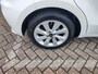 Kia Rio 1.2 CVVT EXECUTIVELINE Navi | Clima | Camera | Cruise