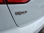 Kia Rio 1.2 CVVT EXECUTIVELINE Navi | Clima | Camera | Cruise