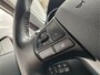 Kia Rio 1.2 CVVT EXECUTIVELINE Navi | Clima | Camera | Cruise