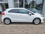 Kia Rio 1.2 CVVT EXECUTIVELINE Navi | Clima | Camera | Cruise