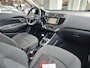 Kia Rio 1.2 CVVT EXECUTIVELINE Navi | Clima | Camera | Cruise