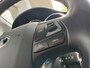 Kia Rio 1.2 CVVT EXECUTIVELINE Navi | Clima | Camera | Cruise
