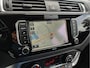 Kia Rio 1.2 CVVT EXECUTIVELINE Navi | Clima | Camera | Cruise