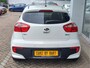 Kia Rio 1.2 CVVT EXECUTIVELINE Navi | Clima | Camera | Cruise