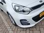 Kia Rio 1.2 CVVT EXECUTIVELINE Navi | Clima | Camera | Cruise