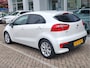 Kia Rio 1.2 CVVT EXECUTIVELINE Navi | Clima | Camera | Cruise