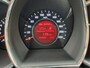 Kia Rio 1.2 CVVT EXECUTIVELINE Navi | Clima | Camera | Cruise