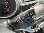 Kia Rio 1.2 CVVT EXECUTIVELINE Navi | Clima | Camera | Cruise