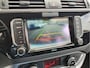 Kia Rio 1.2 CVVT EXECUTIVELINE Navi | Clima | Camera | Cruise