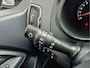 Kia Rio 1.2 CVVT EXECUTIVELINE Navi | Clima | Camera | Cruise