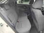 Kia Rio 1.2 CVVT EXECUTIVELINE Navi | Clima | Camera | Cruise